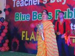 Teachers day 2019 98.jpg